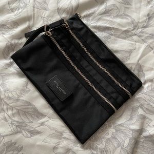 Marc Jacobs Hand Bag